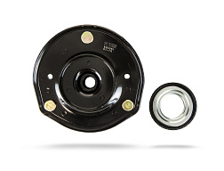 Pedders uložení tlumiče