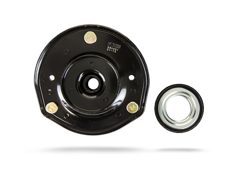 Pedders uložení tlumiče