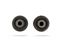 Pedders gumový silentblok (sada 2 ks)