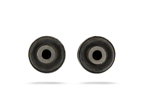 Pedders gumový silentblok (sada 2 ks)