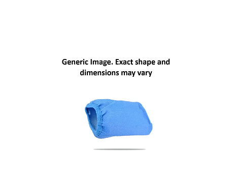 Pedders Ochranný návlek měchu