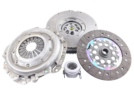 Spojková sada - Clutch Pro
