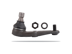 Pedders kulový čep