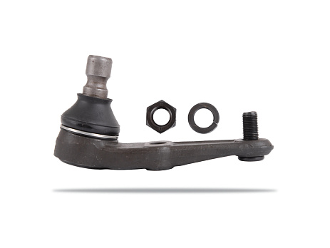 Pedders kulový čep