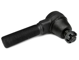 Pedders koncový čep řízení