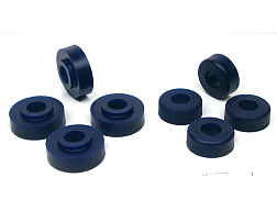 SuperPro GMH – podrám k podvozku (80 duro/ShA)