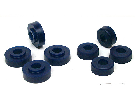 SuperPro GMH – podrám k podvozku (80 duro/ShA)