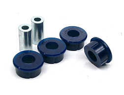 SuperPro Landrover Freelander od 3/98: (80 duro/ShA)