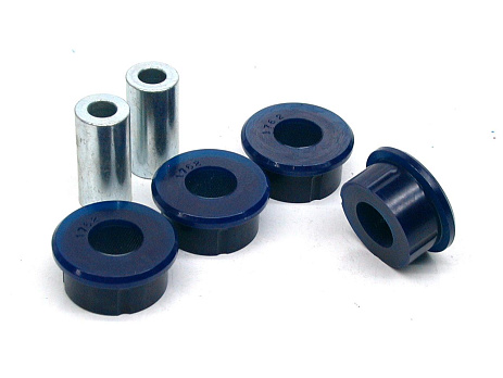 SuperPro Landrover Freelander od 3/98: (80 duro/ShA)