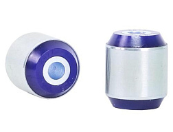 SuperPro Mazda Series 6 vlečné rameno (80 duro/ShA)