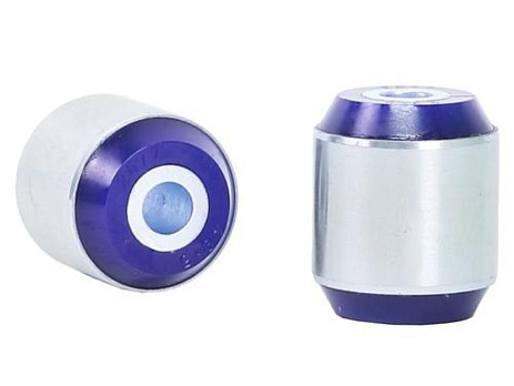 SuperPro Mazda Series 6 vlečné rameno (80 duro/ShA)