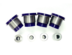 SuperPro Toyota Lexus LS400 UCF10 / UCF (80 duro/ShA)