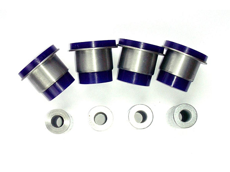 SuperPro Toyota Lexus LS400 UCF10 / UCF (80 duro/ShA)