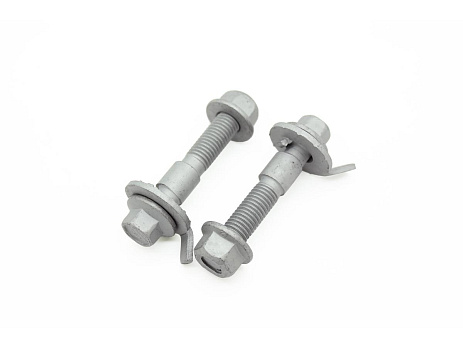 SuperPro sada stavitelných šroubů odklonu kol 14mm