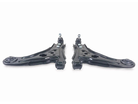 SuperPro sada FLCA Holden Barina TK (80 duro/ShA)