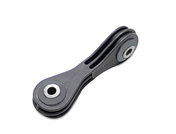 SuperPro VAG přední tyčka stabilizátoru