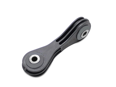 SuperPro VAG přední tyčka stabilizátoru