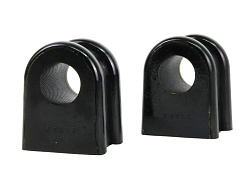 Whiteline Uložení stabilizátoru – sada silentbloků 30mm