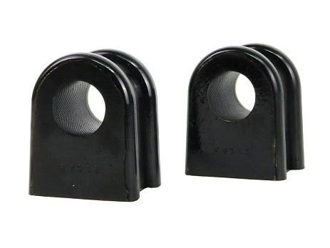 Whiteline Uložení stabilizátoru – sada silentbloků 30mm