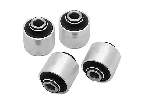 Whiteline sada ložisek vnějších pro spodní a vrchní přední rameno