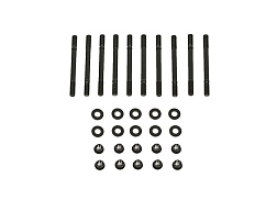 ARP šrouby hlavy válců (štefty) (L19 Material)