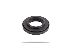 Pedders ložisko tlumiče