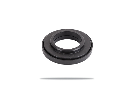 Pedders ložisko tlumiče