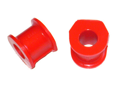 Pedders polyuretanový silentblok stabilizátoru D 26,5mm (2 ks)