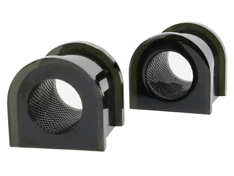 Whiteline uložení stabilizátoru – sada silentbloků 24mm