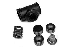 Pedders Sada pro opravu koncovky řízení