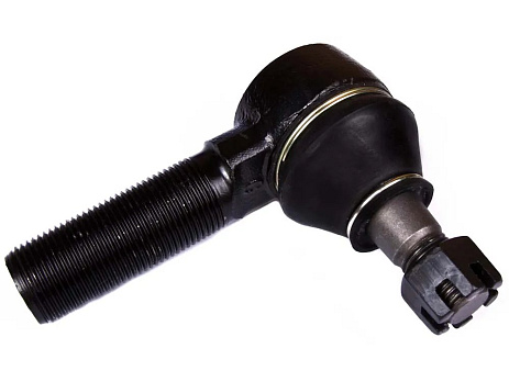 Pedders koncový čep řízení