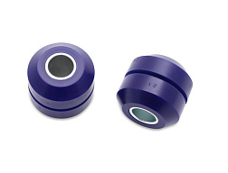 SuperPro přední vzpěra na podvozek (80 duro/ShA)