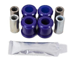 SuperPro Chrysler zadní čep tyčky stabilizátoru