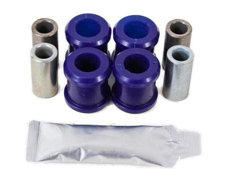 SuperPro Chrysler zadní čep tyčky stabilizátoru