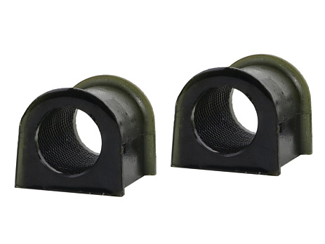 Whiteline uložení stabilizátoru – sada silentbloků 21.5mm