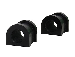 Whiteline uložení stabilizátoru – sada silentbloků 22mm