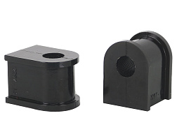 Whiteline uložení stabilizátoru – sada silentbloků 16mm