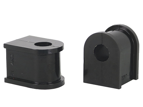 Whiteline uložení stabilizátoru – sada silentbloků 16mm