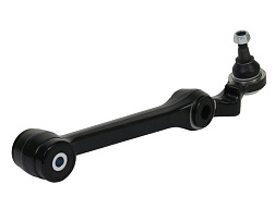 Whiteline Spodní rameno - Sestava ramene - Pravé