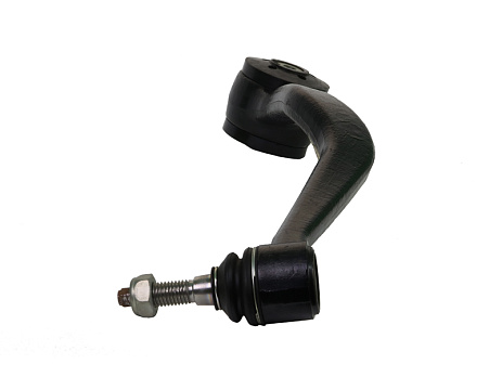 Whiteline spodní rameno nápravy – pravá strana, kompletní sestava