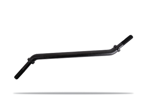 Pedders Commodore záklonová tyč