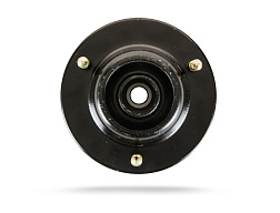 Pedders uložení tlumiče