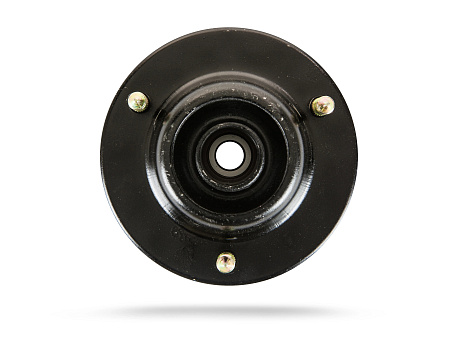 Pedders uložení tlumiče