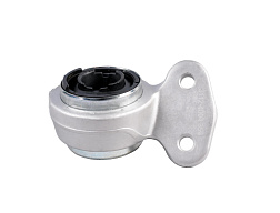 Pedders gumový silentblok