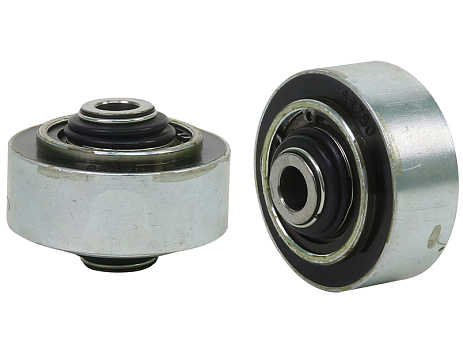 Whiteline sada silentbloků vnitřního zadního vrchního ramene nápravy