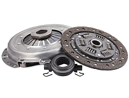 Spojková sada - Clutch Pro