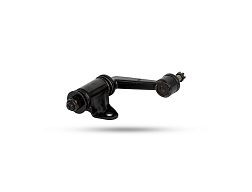 Pedders rameno řízení