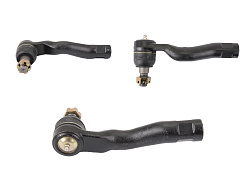 Pedders koncový čep řízení