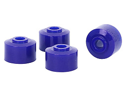 SuperPro univerzální tyčka stabilizátoru