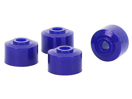 SuperPro univerzální tyčka stabilizátoru